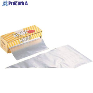 TKG HYGO ĝă[^Cvi L(100[) WSB6103 1 193-4963 ysxρz