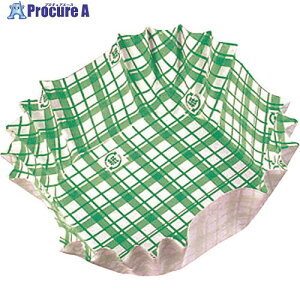 TKG �A�d�~�Y�� ���J�b�v �R�R�P�[�X ���p(500����) �� XAZ3901 1�� ����193-4965�y������ϕs�z�y�����s�x���ρz