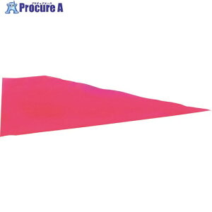 TKG HYGO MAXĝR^Cvi (72[) bh WSB6501 1 193-4994 ysxρz