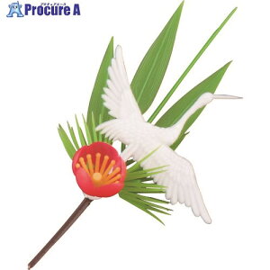 TKG n veBt[ S-6 ߕt|~ (200) XPL07 1 193-5005 ysxρz