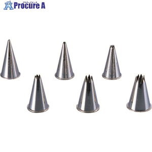 TKG T[nEU[ XeX ^8 61560 #6A WKTM712 1 193-6379 ysxρz