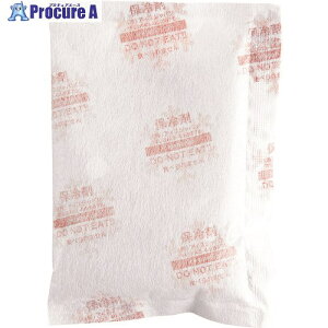 TKG ACXWp ۗ Ih~sDztB FRA 502 50g(360) WHL5203 1 193-6386yϕszysxρz