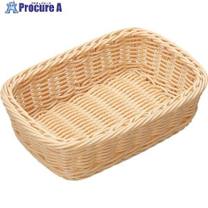 TKG ݗm oXPbg p^  91-074A WBS7804 1 193-6426 ysxρz