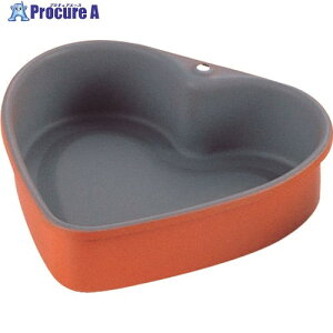 TKG Queen ROSE �g�b�s���O�I�����W �n�[�g�P�[�L�^ B-114(��) WKC10114 1�� ����193-6459 �y�����s�x���ρz