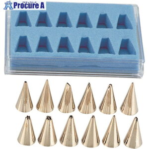 TKG cƋ@ P[XVK[ACVOZbg (12P) WKT77 1 193-6473yϕszysxρz