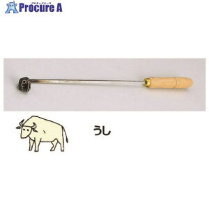 TKG SAĈSe \x  WYK07002 1 193-6489yϕszysxρz