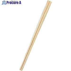 TKG ���� �O���\ 21cm (1�P�[�X5000�V��) XHS92 1�� ����193-6514�y������ϕs�z�y�����s�x���ρz