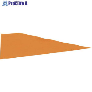 TKG HYGO MAXĝR^Cvi (72[) IW WSB6502 1 193-6546 ysxρz