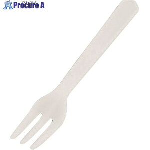 TKG ATq ĝătH[N #110(500{)  ܓ XTK5101 1 193-6562 ysxρz