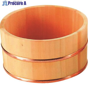 TKG }R[ T (^K) ZYO02 1 193-6568 ysxρz