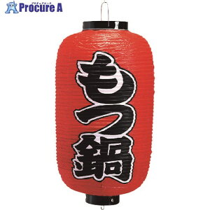 TKG JhL rj[ 9^  b226 YTY03041 1 193-6569 ysxρz