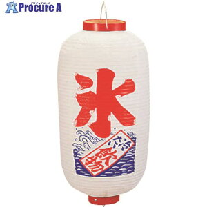 TKG JhL rj[ 9^ X b219 YTY03019 1 193-6579 ysxρz