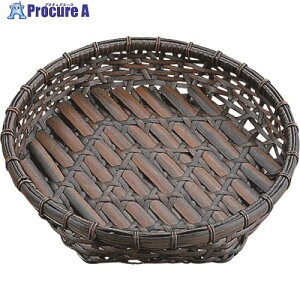 TKG ݗm I[huM  30cm 91-037B WOC1802 1 193-7959 ysxρz