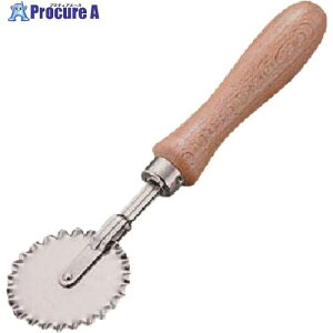 TKG �}�g�t�@ �p�C�� 82411 �M�U WPI07411 1�� ����193-7964�y������ϕs�z�y�����s�x���ρz