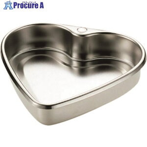 TKG Queen ROSE 18-8�f�R���[�V�����P�[�L�n�[�g�^ �� WDK10003 1�� ����193-7996 �y�����s�x���ρz