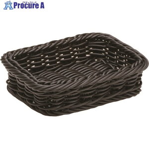 TKG ݗm fBXvC   91-025B WKG3504 1 193-8004 ysxρz