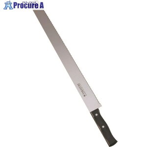 TKG �F�s �J�X�e���i�C�t�g�n(�X�e�����X��) 45cm WKS13006 1�� ����193-8030�y������ϕs�z�y�����s�x���ρz