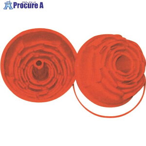 TKG �V���R�}�[�g ���j�t���b�N�X �m���X�e�B�b�N�����h ���[�Y SFT251 WML5501 1�� ����193-8032 �y�����s�x���ρz