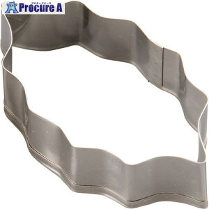 TKG cƋ@ 18-8 NbL[^ qCM  WKTS602 1 193-8033yϕszysxρz