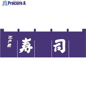 TKG CY î N-118 / YNLQ601 1 193-8066 ysxρz