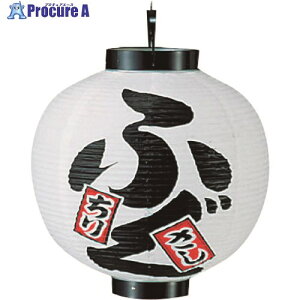 TKG JhL rj[ 15ی^ ӂ b332 YTY06004 1 193-8077 ysxρz