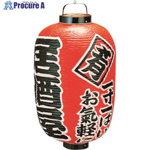 TKG JhL rj[ 15^  b303 YTY05006 1 193-8079 ysxρz