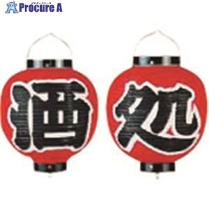 TKG JhL rj[ 9 ی^Zbg (2Zbg) b365 YTY07007 1 193-8139yϕszysxρz