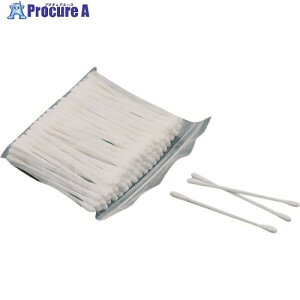 TKG Y Ȗ_(1000{) ZMV01 1 193-8174 ysxρz