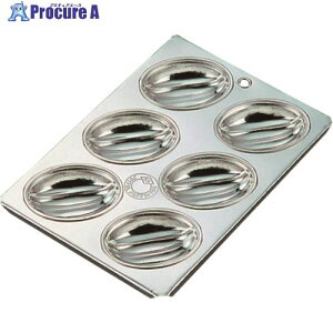 TKG vێ uL }tB^ ^ 6Jbv WMH02 1 193-9532 ysxρz