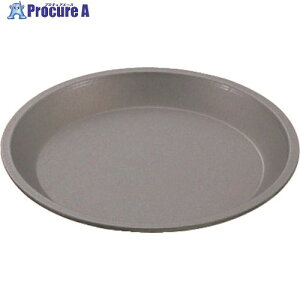 TKG Queen ROSE �u���b�N�E�t�B�M���A �p�C�M(��) D-021 21cm WPI16021 1�� ����193-9570 �y�����s�x���ρz