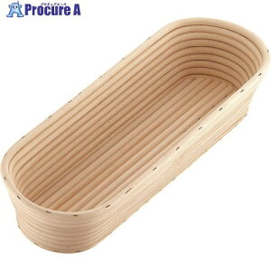 TKG Murano(m)ِyJS ^ O WHT3001 1 193-9600yϕszysxρz