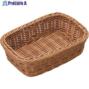 TKG ݗm oXPbg p^  91-075B WBS7903 1 193-9601 ysxρz