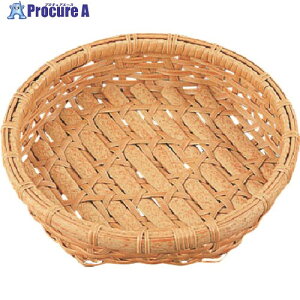 TKG ݗm I[huM  27cm 91-036A WOC1701 1 193-9610 ysxρz