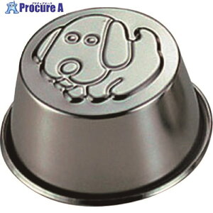 TKG Queen ROSE 18-8�Ȃ��悵�v�����J�b�v ��������� WPL10004 1�� ����193-9629 �y�����s�x���ρz