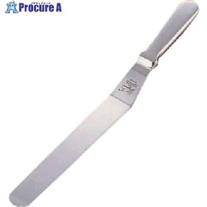 TKG k yKTX vpXp` NN #PPS30C S430mm WSP4602 1 193-9631yϕszysxρz