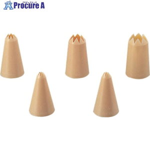 TKG T[nEU[ PP ^8 32053 #5 WKTM52 1 193-9644 ysxρz