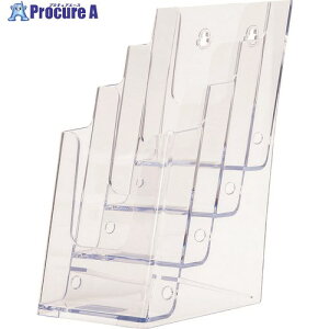 TKG N[Y PSJ^OP[X 77701 (A4 Ob܁E4i) ZKT11 1 193-9657 ysxρz