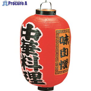 TKG JhL rj[ 15^ ؗ b306 YTY05007 1 193-9662 ysxρz