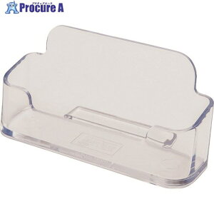 TKG N[Y h(u) CR70705 ZMI0201 1 193-9663 ysxρz