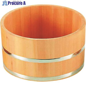 TKG }R[ T (XeX^K) ZYO03 1 193-9666 ysxρz