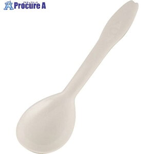 TKG zEPY ĝăXv[AC{[ܓ (500{) 110IV XTK09 1 193-9670yϕszysxρz