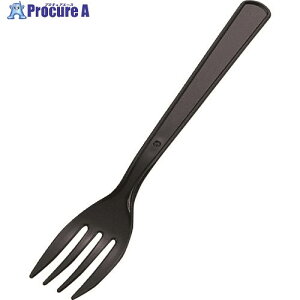 TKG ATq ĝătH[N #160(500{)  ܓ XTK5002 1 193-9679 ysxρz