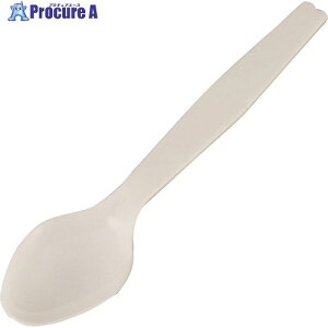 TKG zEPY ĝăXv[ ܓ(500{) 140IV XTK012 1 193-9709yϕszysxρz