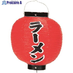 TKG JhL rj[ 9ی^ [ b368 YTY2303 1 193-9740 ysxρz