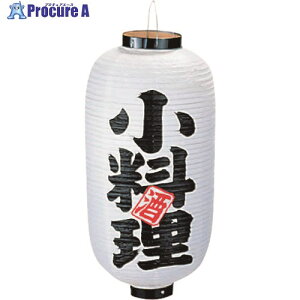 TKG JhL rj[ 9^  b224 YTY03024 1 193-9746 ysxρz