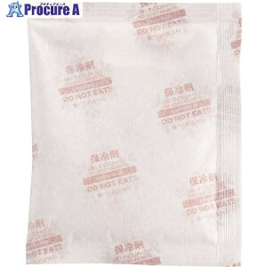 TKG ACXWp ۗ Ih~sDztB FRA 402 40g(460) WHL5202 1 194-1123yϕszysxρz