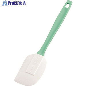 TKG Queen ROSE �V���R�����n���h�N���[�i�[ �� WHV03001 1�� ����194-1136 �y�����s�x���ρz