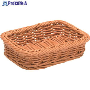 TKG �ݗm �����������f�B�X�v���C���� �� �� 91-025A WKG3404 1�� ����194-1170 �y�����s�x���ρz