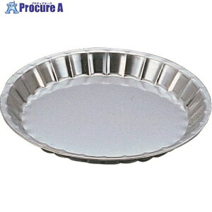 TKG �v�ێ� �u���L�e�^�p�C�M �� WPI10003 1�� ����194-1177 �y�����s�x���ρz