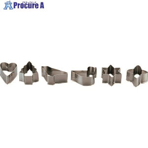 TKG Queen ROSE 18-8�N�b�L�[���^ (6����) WKT10 1�� ����194-1180 �y�����s�x���ρz